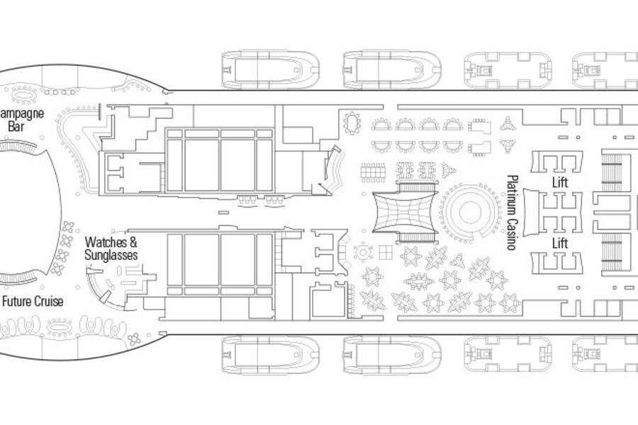 MSC Cruises MSC Seaview Deck 7.jpeg